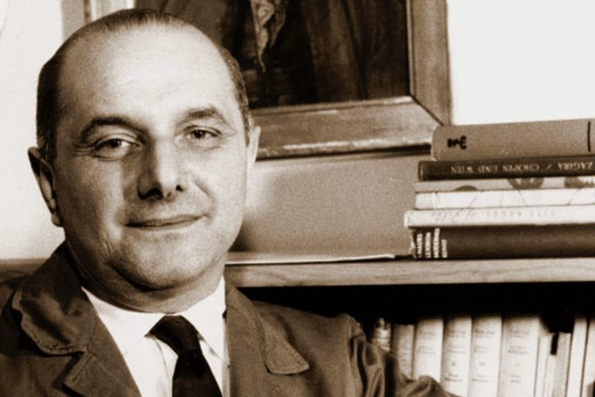 фото взято с яндекс.картинки