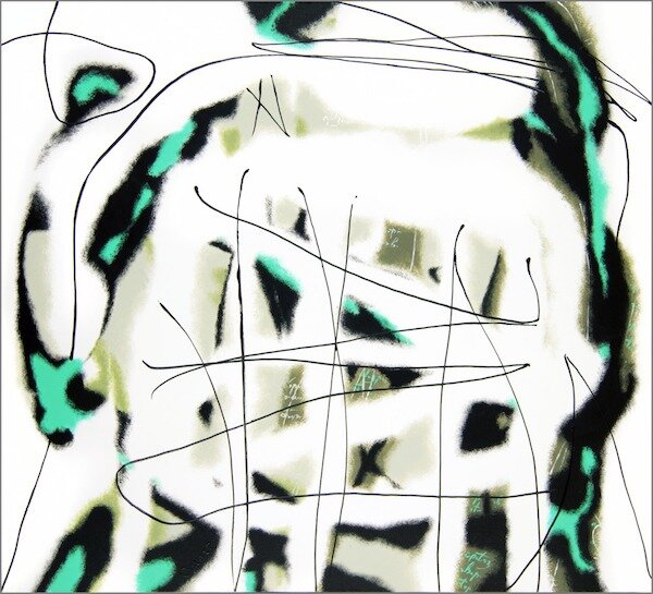 Окончательное решение, Олигеров Александр. Окончательное решение всегда за руководителем, какой бы запутанной и неясной н была ситуация