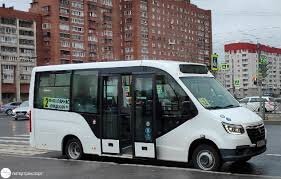 Картинка с google.com