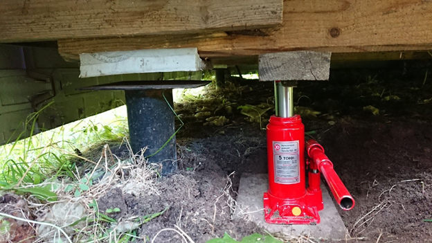 Фото - открытый источник