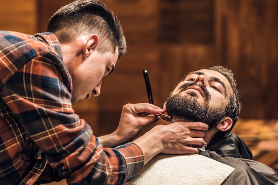 фото из свободных источников