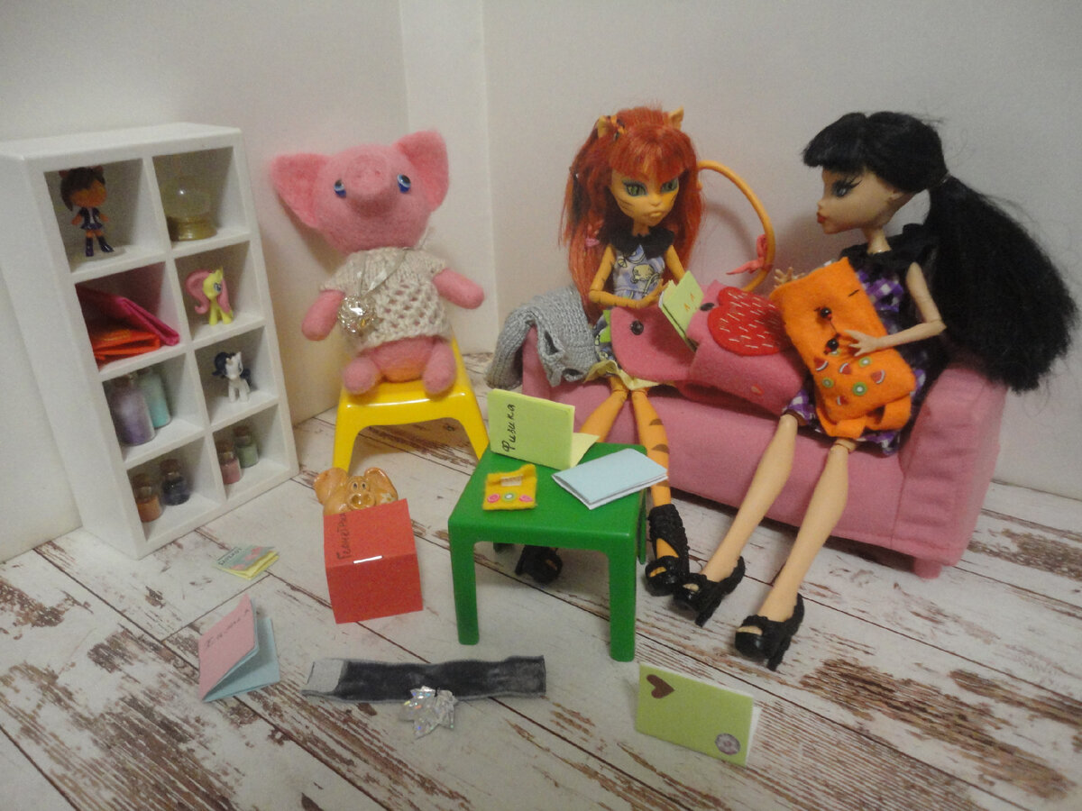 Только авторские фото.