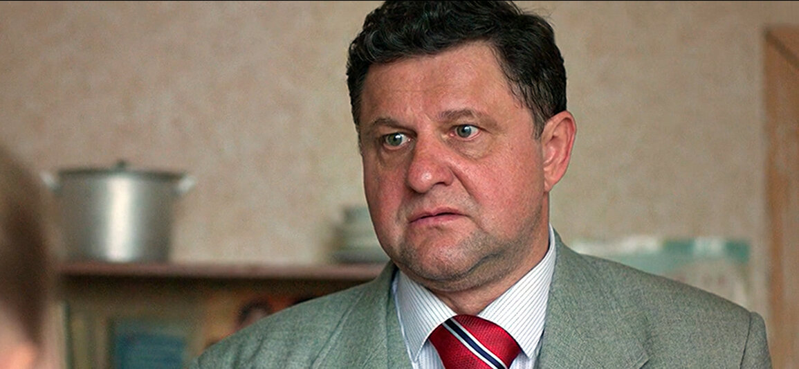 Душегубы 2021 сергей марин. Душегубы на реальных. Душегубы 2021 сергей марин. Душегубы на реальных. Душегубы 2021 сергей марин.