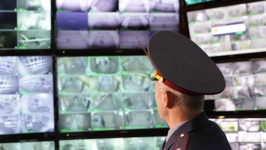 Изображение: https://www.vedomosti.ru/technology/articles/2019/06/26/805163-mvd-podvelo