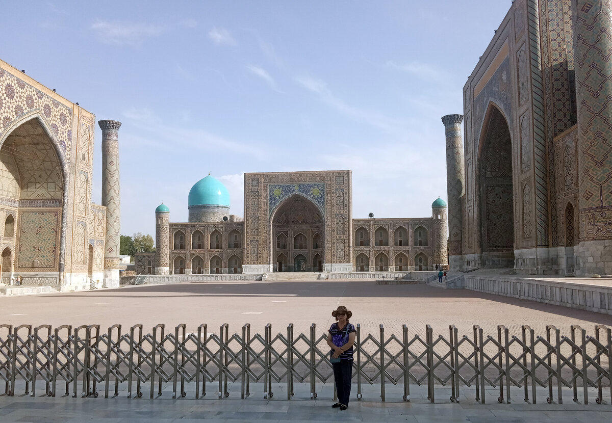 фото автора.