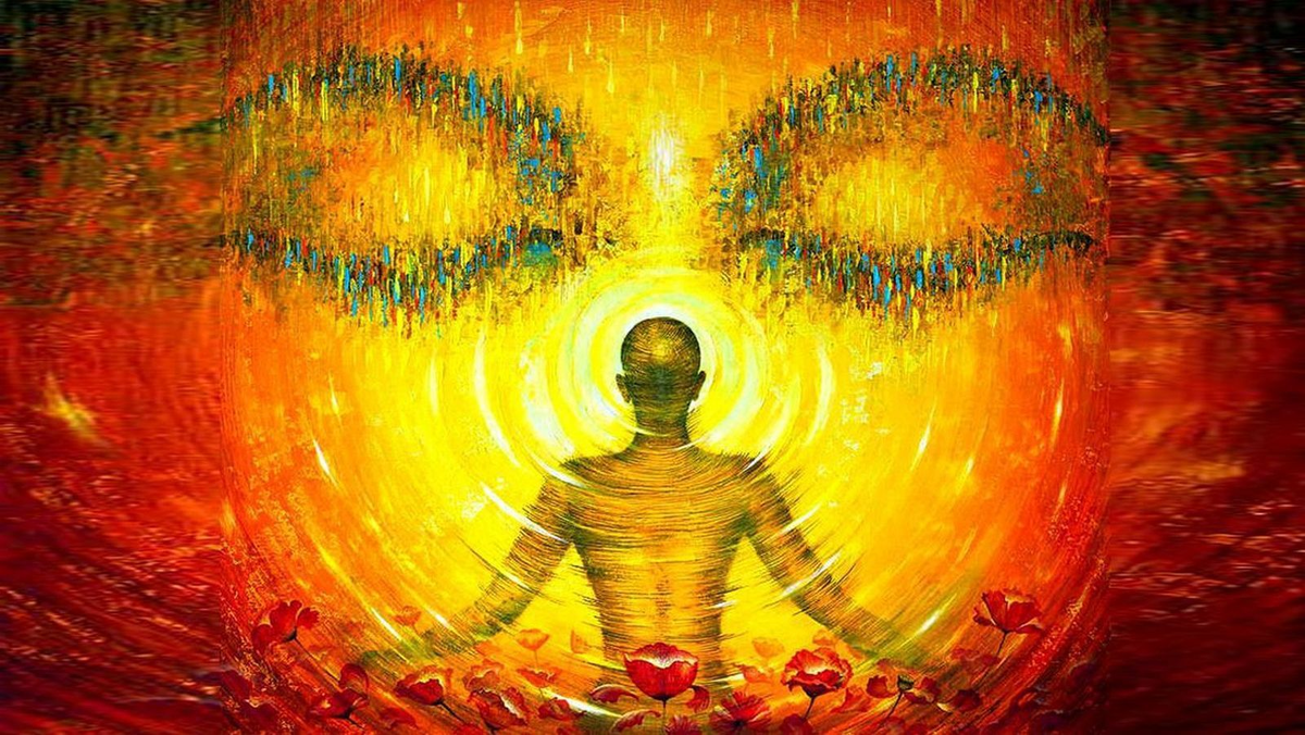 фото взято с яндекс.картинки  