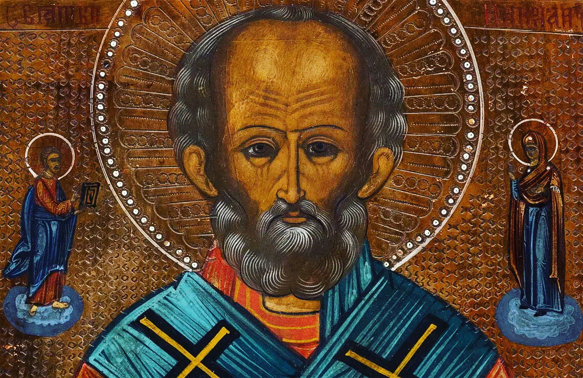 Акафист св николаю чудотворцу. Акафист николаю чудотворцу мирликийскому. Величание николаю чудотворцу. Акафист николаю валаамский монастырь. Акафист николаю валаамский монастырь.