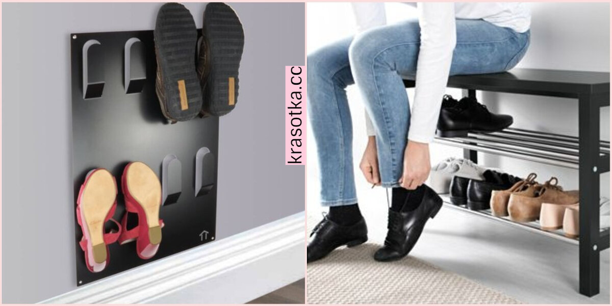 Уют и презентабельность