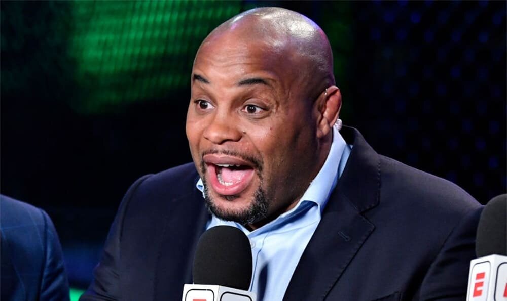 Источник: FightTime.ru