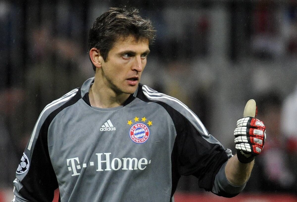 Фото с сайта spiegel.de