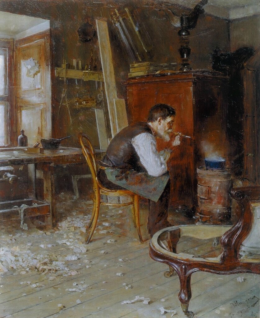 попов в мастерской художника. художники в мастерских. быть в мастерских художников. художественная мастерская «мастерская виктора беляева». Anthony oberman (dutch, 1781-1845) painter in his studio.