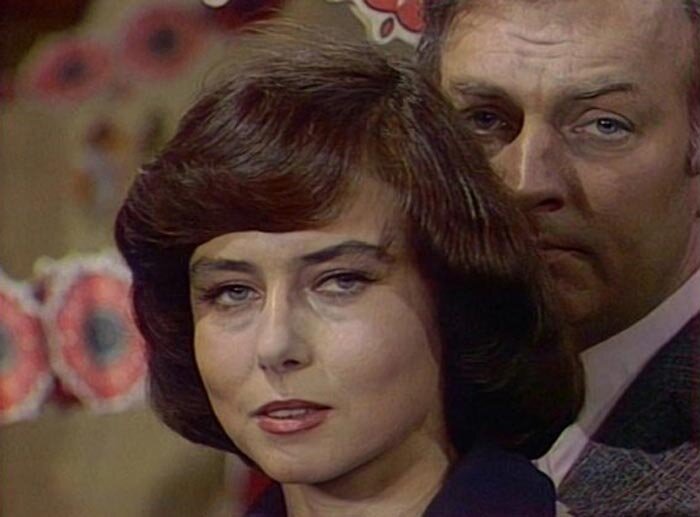 пани из кабачка 13 стульев актрисы