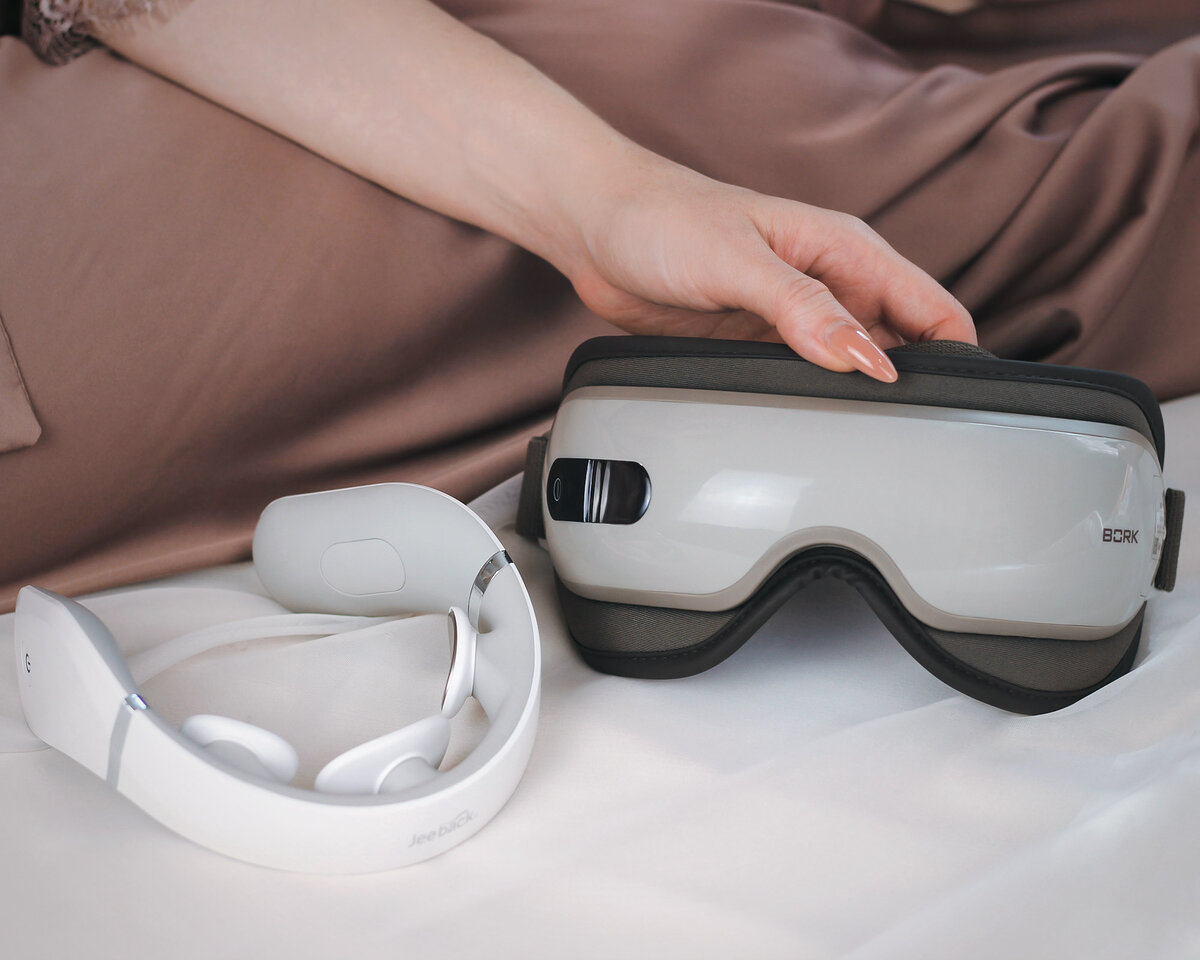 Привет, меня зовут Таня, добро пожаловать в мой блог! Сегодня рассмотрим эти шайтан-машинки :)