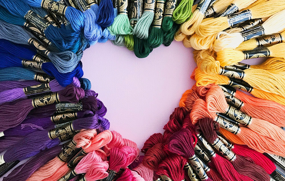 Автор: zvetnoe.ru