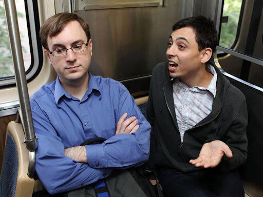 Люди склонны нормально реагировать на отказ, если им объясняют причину отказа.
