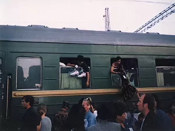 Источник фото https://twitter.com/yurii21272557/status/1092606934610595841?lang=ga