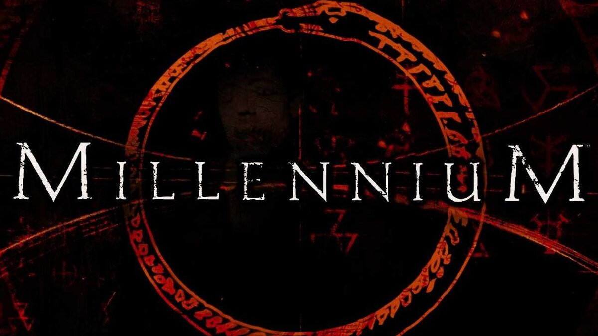 Вступительная заставка