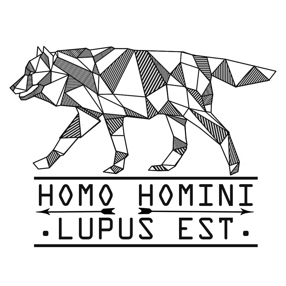 Homo homini est. Homo Homini Lupus. Надпись homo Homini Lupus est. Homo Homini Lupus est Татуировка. Хомо Хомини Люпус ЭСТ.