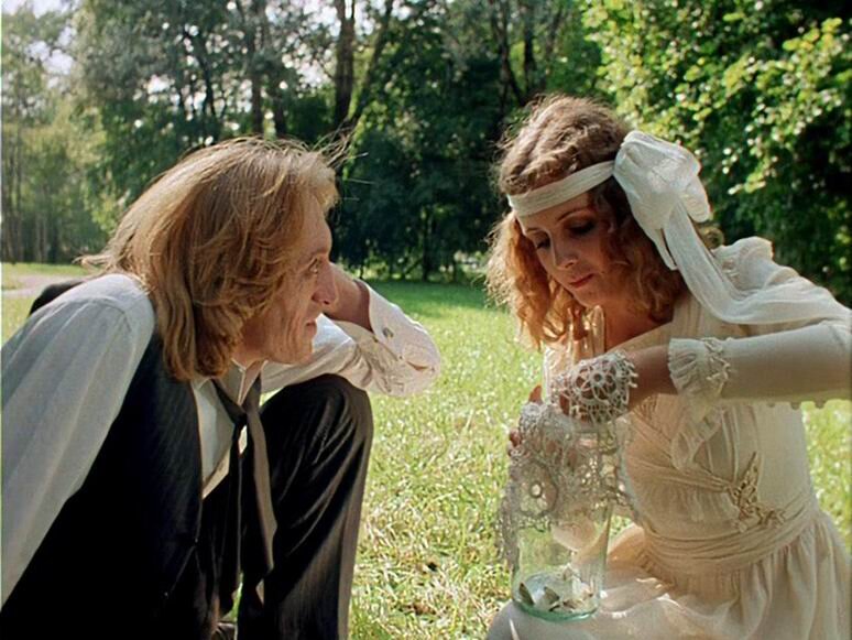 Господин оформитель сюжет. Господин оформитель сюжет. Господин оформитель 1988. Господин оформитель сюжет. Господин оформитель 1988.