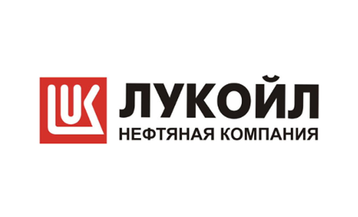 Сайт лукойл. Лукойл транспортная компания\. Лукойл ИНЖИНИРИНГ логотип