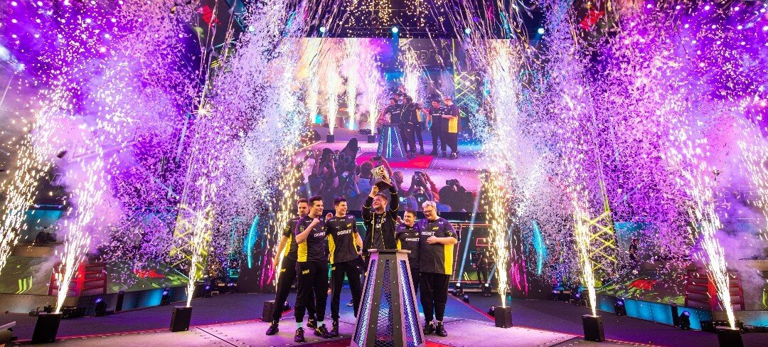 Лучшим игроком PGL Stockholm    Major 2021 признан снайпер команды NAVI Александр «S1mple» Костылев. В главном матче турнира Костылев сделал 71 убийство, став игроком с самым высоким рейтингом — 1,47.

