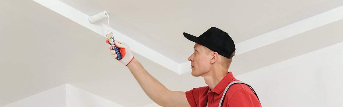 С рукастым мастером дело спорится быстро