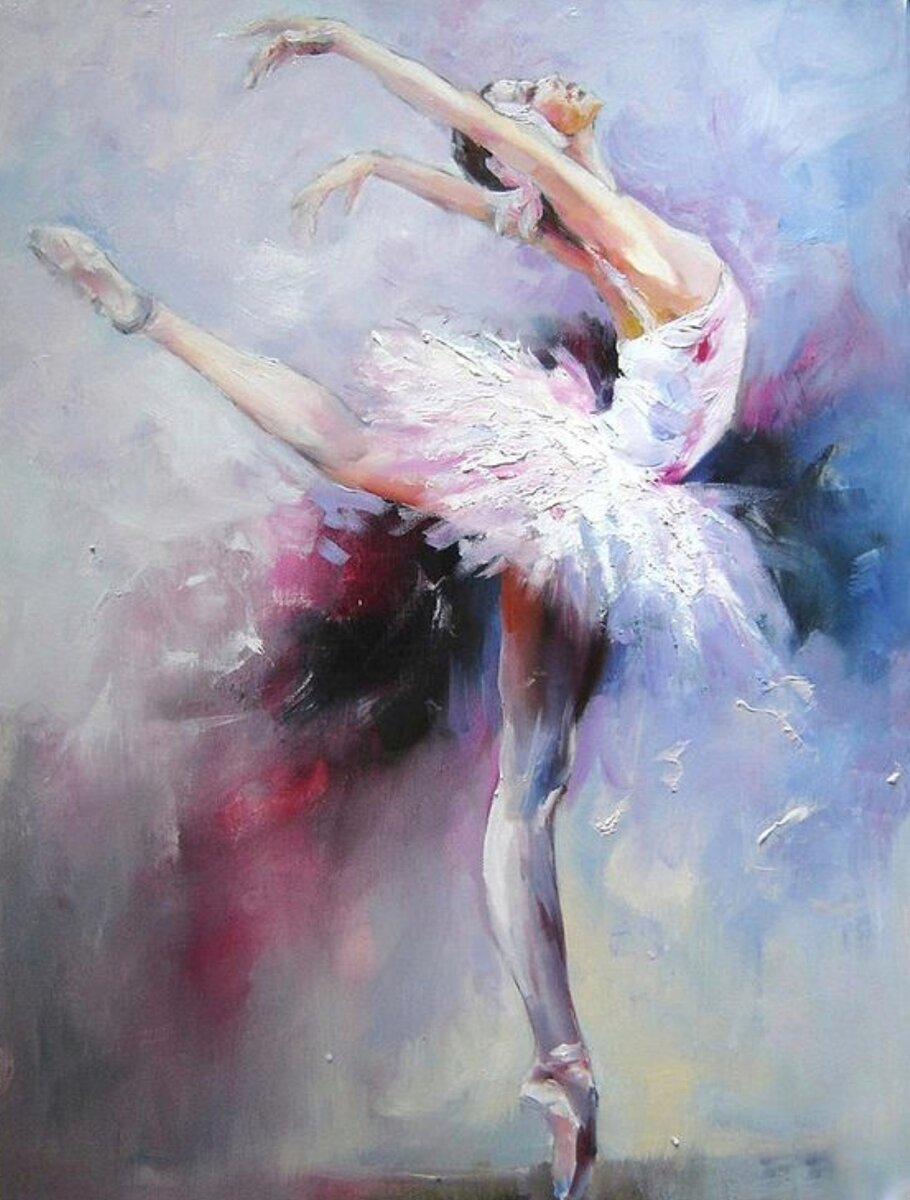 Числа рождения 4, 13, 22, 31