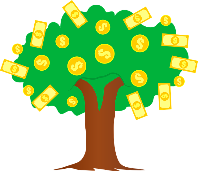 Изображение Pabitra Kaity с сайта Pixabay 