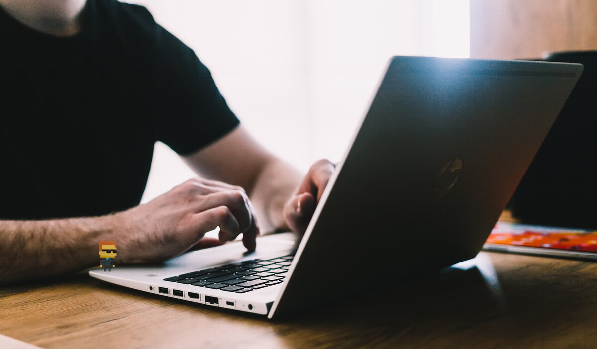 Какие программы на компьютере нужно периодически переустанавливать и зачем