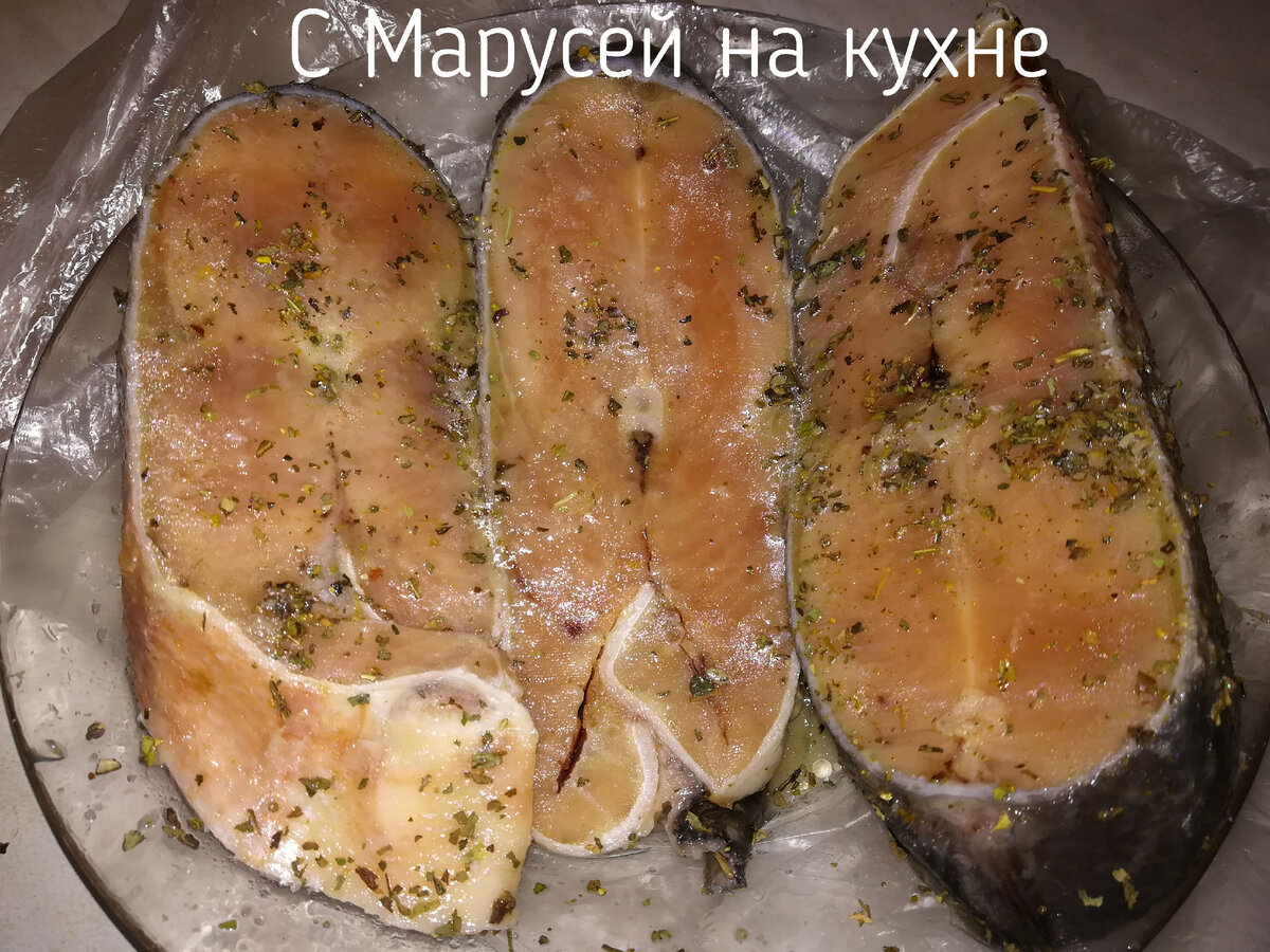Как вкусно пожарить кету на сковороде: рецепты, готовим стейки или филе - webmaster-korolev.ru