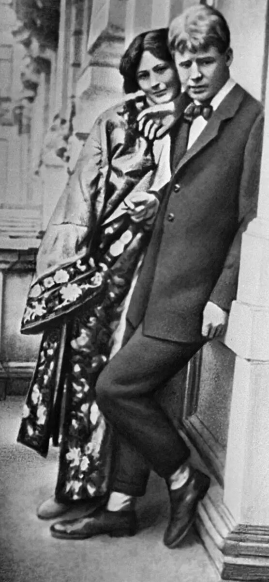 Из интернета.