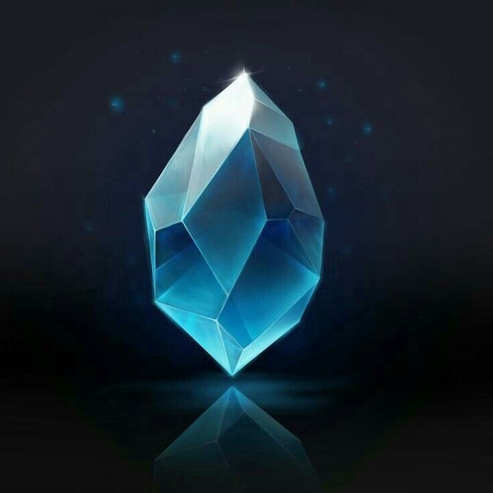 Архитектура сознания