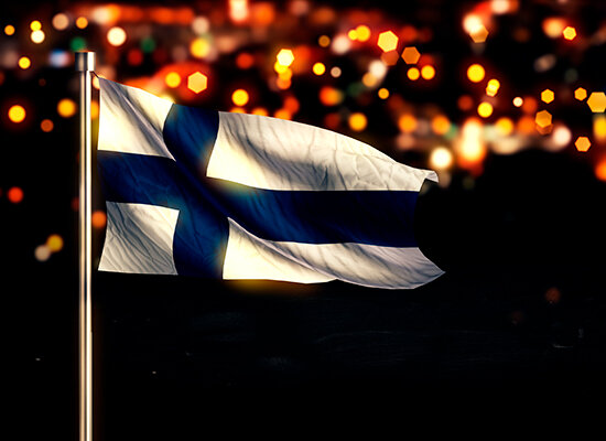 Фото: destaclean.fi