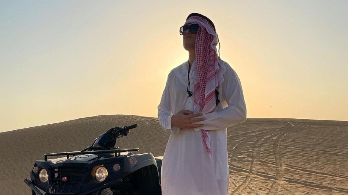 Яндекс картинки