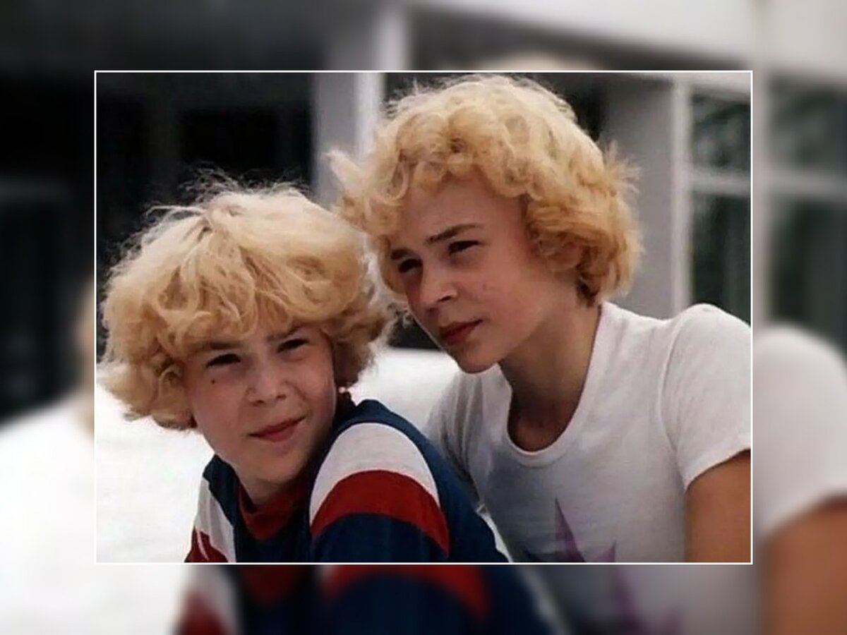 фото из открытого доступа