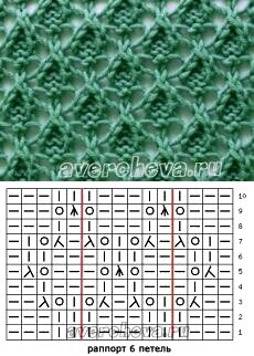 12. .  .  ,  -   /,  -  ,   ,      