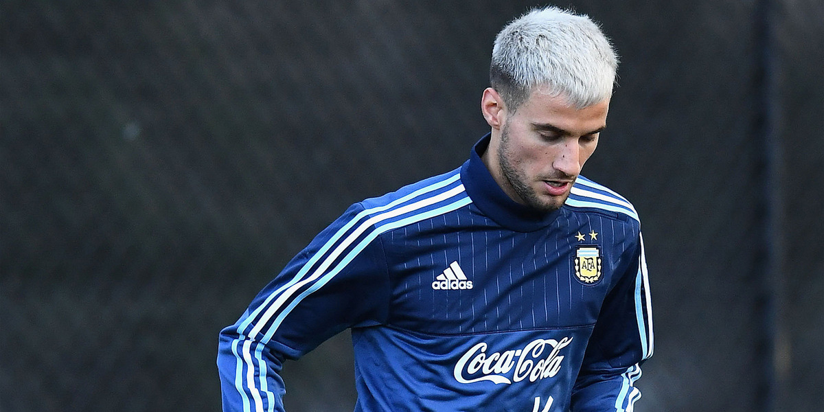 Эмануэль Маммана 