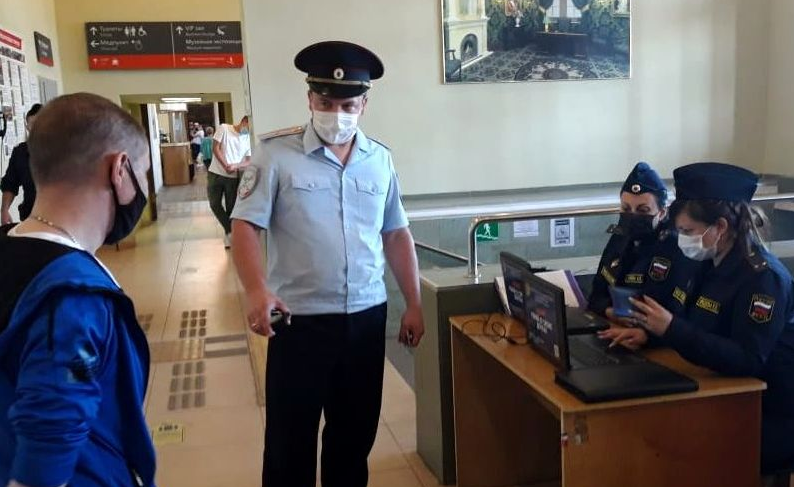 Prt Sc автора.