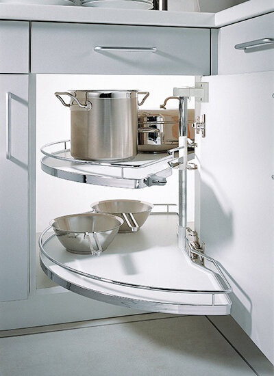 Выдвижная карусель Источник: Яндекс картинки