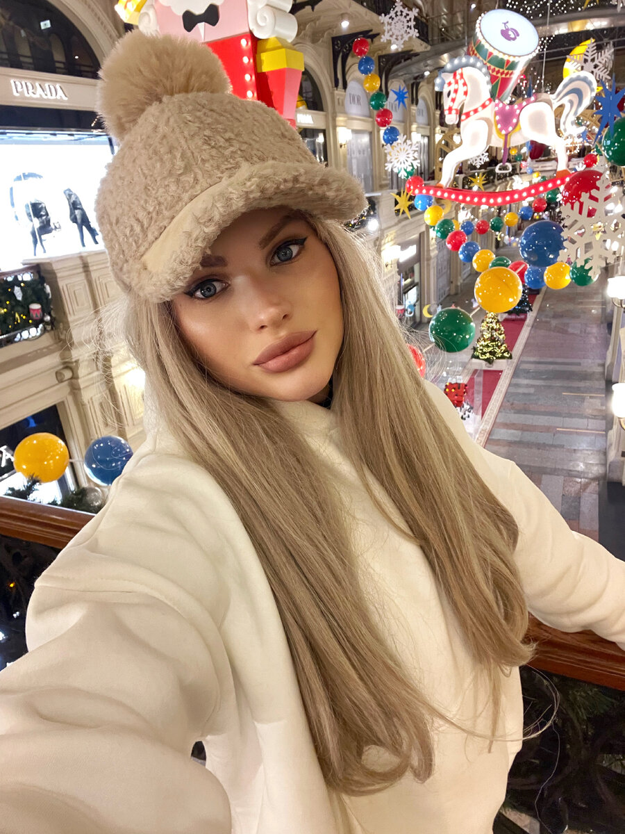 Меня зовут Олеся,я инвалид 1 группы.Попробую рассказать вам полезные льготы,которые облегчают жизнь.