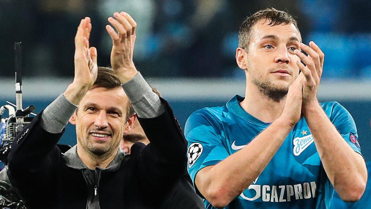 Фото из открытых источников.