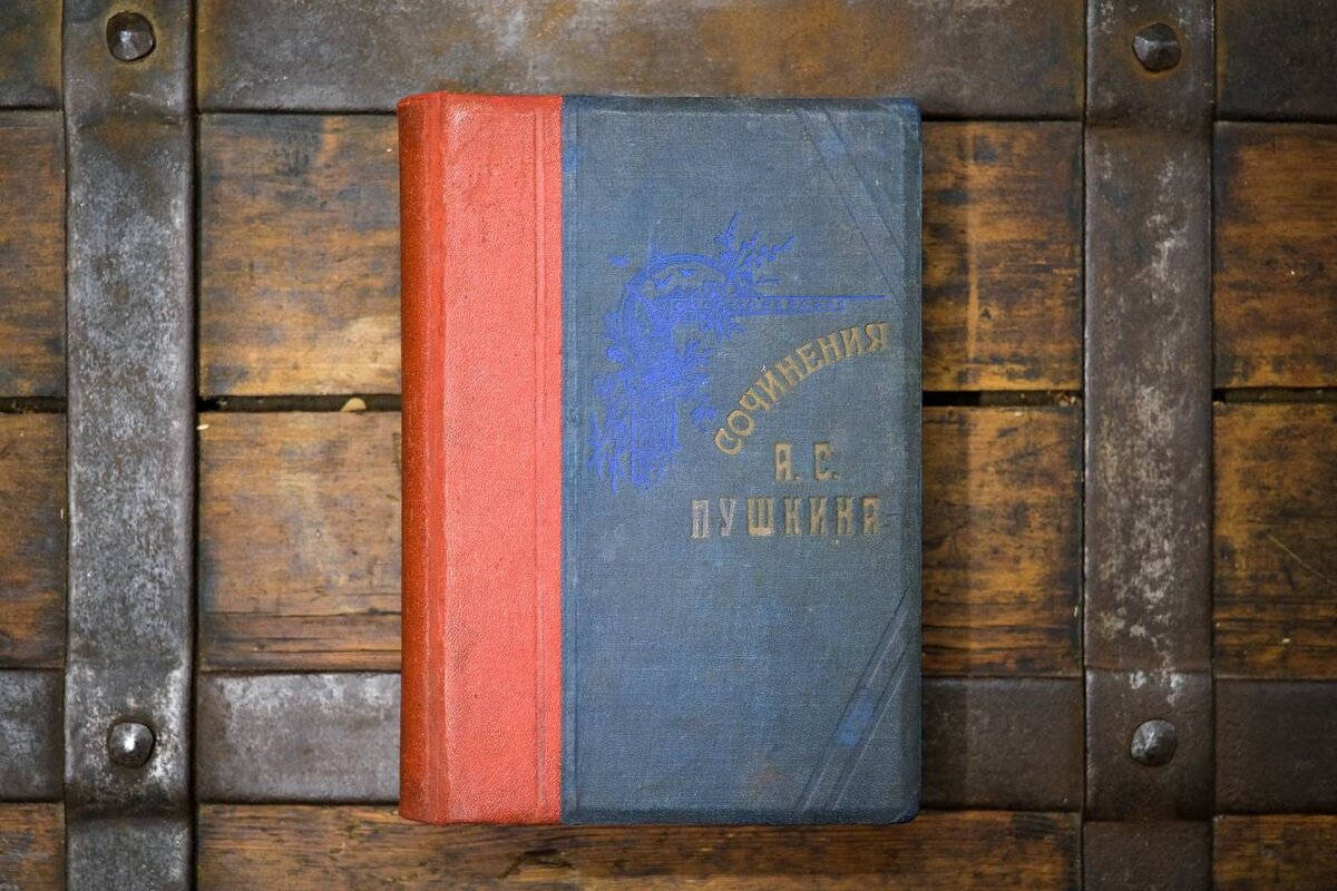 памятник пушкину в лицейском саду. пушкин русалка книга. памятник пушкину на тверском бульваре 1880. а с пушкин документы. царское село 1900.