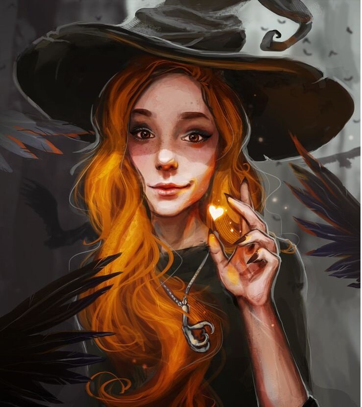 иллюстрация с просторов интернета