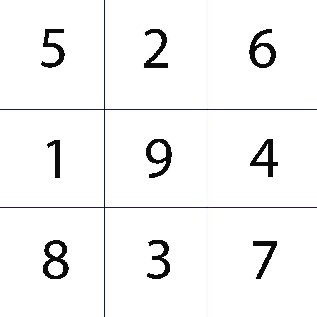 Изображения из открытых источников 