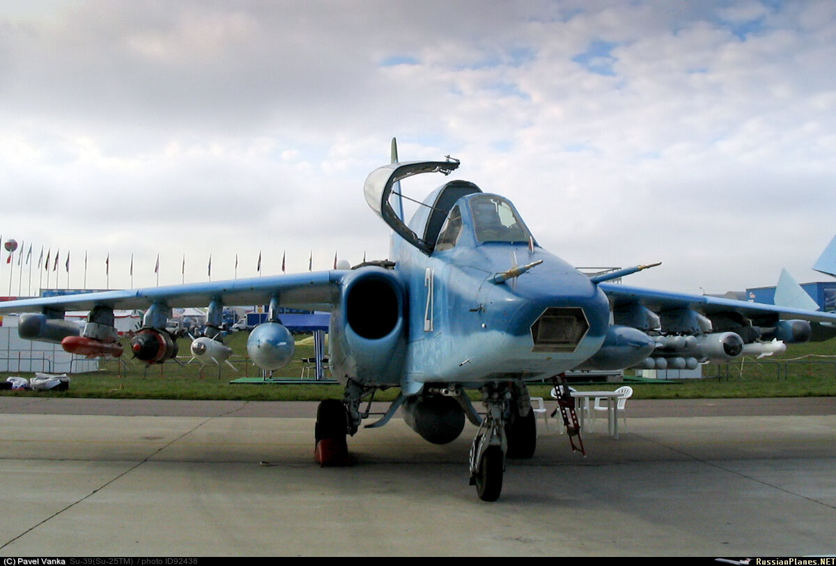 Су 39. Су-25т Су-39. Самолет Штурмовик Су 39. Су 39 вооружение. Новый Штурмовик Су-39.