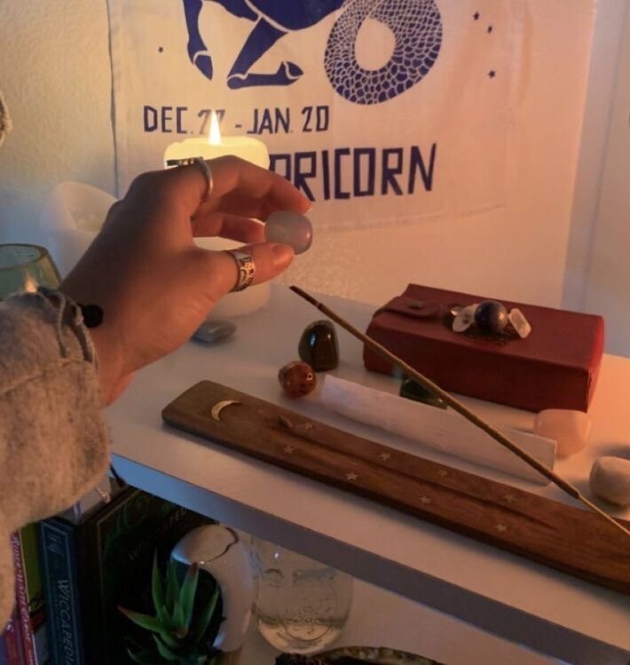 Фото взято с сайта Pinterest.com