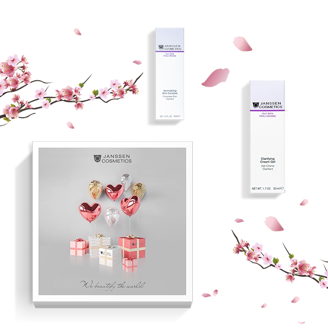 ДУЭТ "БАЛАНС И КОНТРОЛЬ"