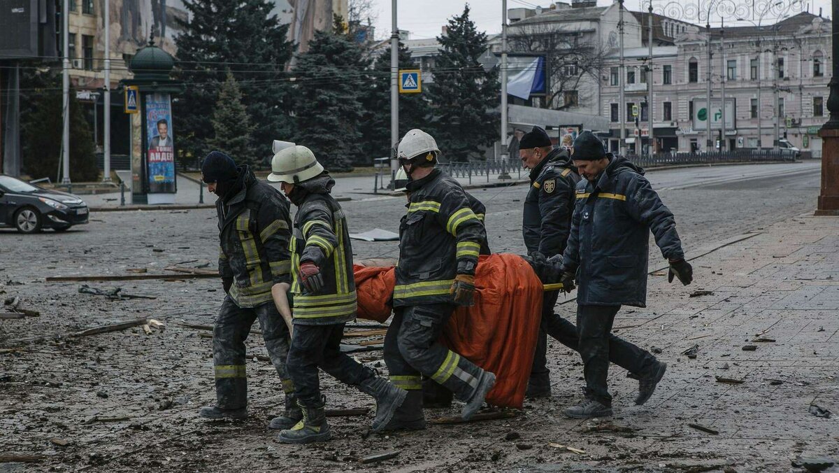 #NOWAR🇷🇺🤝🇺🇦🙏🙏🙏