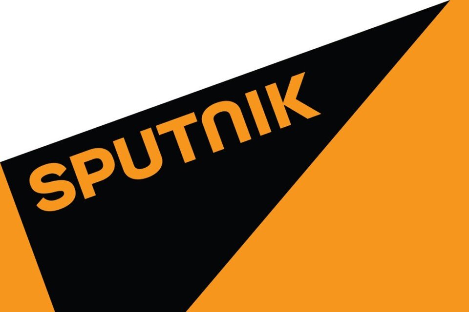     Sputnik будет вещать на частоте «Эхо Москвы»