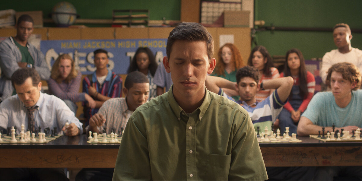 Люди, как правило, слабо мыслят и, что еще хуже, они не знают об этом.